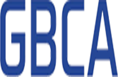 Testtttttttttttttttttttttttttttt Long Titleeeeeeeeeeeeeeeeee